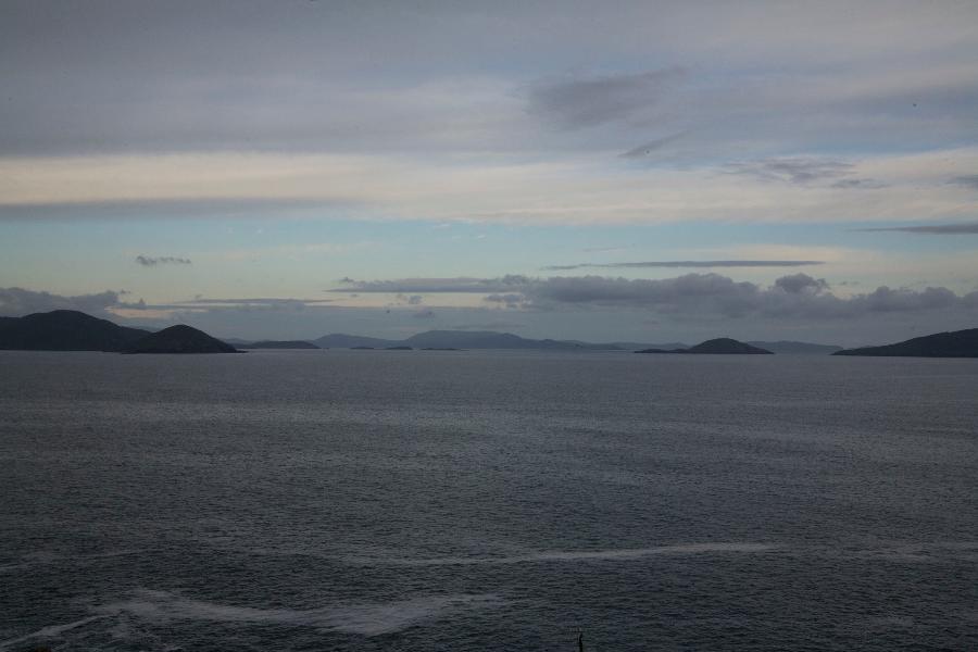 St Patrick 9_cloud spacer_Cill Rialaig and Kildraig_0848_large